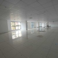 Cho Thuê Mầm Non 2700M2 Giá 100K/M2 Tại Nguyễn Huy Tưởng, Thanh Xuân, Hà Nội. Liên Hệ: 0914899025