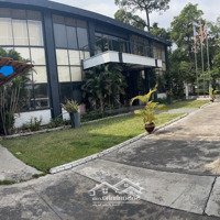 Kho_Xưởng_100X111=10800M2_Khu Chế Xuất Linh Trung 3_Trảng Bảng_Gần Hcm