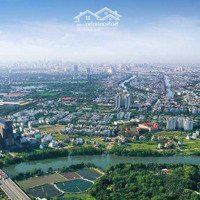 Cần Chuyển Nhượng Lại Nền Đất 2 Mặt Tiền Khu Dân Cư Phú Lợi Tại P7, Q8, Tp. Hồ Chí Minh