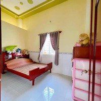 Bán Nhà Riêng Ở An Phú Đông 1, Phường An Phú Đông, Quận 12. Giá Bán 2Tỷ350. Liên Hệ: 0764088753