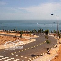 Đất Nền Sentosa Villa Mũi Né Phan Thiết, Giá Cam Kết Rẻ Nhất Thị Trường