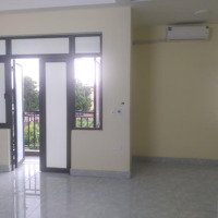 Cho Thuê Nhà Riêng 4T Lại Yên Hoài Đức Hà Nội (Gần Trường Học Cấp 1, Cấp 2)