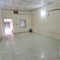 Cho Thuê Nhà Riêng Ngõ 2 Khuất Duy Tiến, 50M2, Vệ Sinh Khép Kín, 4.5 Triệu