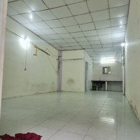 Cho Thuê Nhà Riêng Ngõ 2 Khuất Duy Tiến, 50M2, Vệ Sinh Khép Kín, 4.5 Triệu