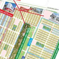 T8/2023: Cập Nhật Quỹ Căn Liền Kề, Biệt Thự, Shophouse Đang Bán Cắt Lỗ Tại Vinhomes Ocean Park 2