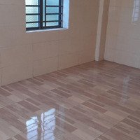 Cho Thuê Nhà Nguyên Căn Gác Lửng Đúc 100M2 Sàn Giá Bán 2, 7 Triệuiệu /1 Tháng