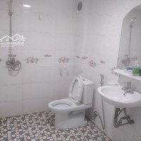 Cho Thuê Nhà Riêng 4 Tầnglại Yên Cạnh Kdt Splendora