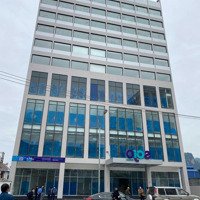 Cho Thuê Văn Phòng Chuyên Nghiệp Vị Trí Trung Tâm Thành Phố Hòa Bình - Tnl Plaza Hòa Bình