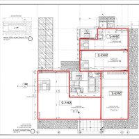 Cho Thuê Văn Phòng Chuyên Nghiệp Trung Tâm Thành Phố Vị Thanh, Tỉnh Hậu Giang - Tnl Plaza Hậu Giang