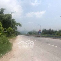 Đất Mặt Đường Rộng 18M Tân Thành Nối Thẳng Vào Hạ Long Xanh Quảng Ninh