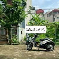 108m2 full thổ cư Thanh Mỹ - tx Sơn Tây