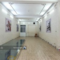 Mới Cho Thuê Nhà Nguyên Căn 2 Lầu Mặt Tiền Mbkd - Đường Đồng Khởi - Gần Amata - Liên Hệ: 0787989838 Phát