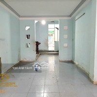 Mới Cho Thuê Nhà Nguyên Căn 2 Lầu Mặt Tiền Mbkd - Đường Đồng Khởi - Gần Amata - Liên Hệ: 0787989838 Phát