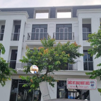 Em Bán Lô 117M2 Giá Bao Rẻ Dự Án Hud Mê Linh Giá Dưới 6 Ty Rẻ Hơn Thị Trường Liên Hệ: 0968781070