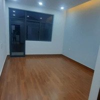 Cho Thuê 2 Căn Nhà Mới 100% Khu Đô Thị Phúc An City - 0976996454