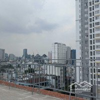 Cho Thuê Nhà Mặt Phố 200M2 Cách Quận 1 5 Phút