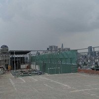 Cho Thuê Nhà Mặt Phố 200M2 Cách Quận 1 5 Phút