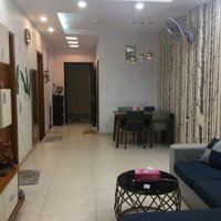 Chính Chủ Cần Bán Căn Hộ Chung Cư Good House 45 Trương Đình Hội Q8 - Tp. Hcm