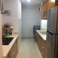 Chính Chủ Cần Bán Căn Hộ Chung Cư Good House 45 Trương Đình Hội Q8 - Tp. Hcm