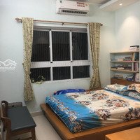 Chính Chủ Cần Bán Căn Hộ Chung Cư Good House 45 Trương Đình Hội Q8 - Tp. Hcm