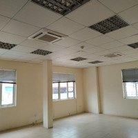 Cho Thuê Văn Phòng Cực Tại Núi Trúc, 2 Mặt Thoáng, 20 M2, Giá Bán 4 Triệu/Tháng