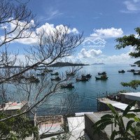Cần Bán Gấp Mảnh Đất Mặt Đường Chính Đảo Nam Du, Kiên Giang, Giá Rẻ Hơn Thị Trường