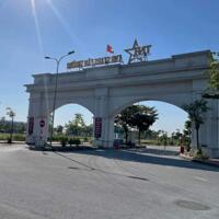 ĐẤT TNR STARS TÂN TRƯỜNG - HẢI DƯƠNG