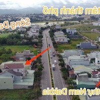 Bán Nhà 04 Tầng Đường Phạm Văn Đồng Cách Vincom 500M, 9,7Mx31M Giá Bán 6,5Tỷ