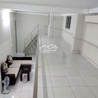 Phòng Trọ 60M2 Full Nội Thất Tại Tp Mới