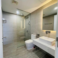 Rẻ Nhất Thị Trường Căn Góc 2 Phòng Ngủgóc Đông Nam 74,5M2 Marina Suites Nha Trang Cần Bán Gấp - Giá Bán 2,6 Tỷ