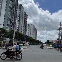 Kho Xưởng (12X35M) Ngay Hương Lộ 3, Siêu Thị Aeon Mall