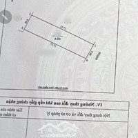 Bán Đất Xóm 5 Nghi Kim, 69.4M2. Rộng 4M. Vuông Vắn, Chỉ 710 Triệu. Liên Hệ:0981.133.323