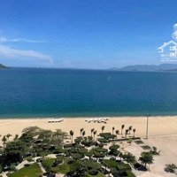 Cần Bán Gấp Khách Sạn View Biển Nha Trang Khánh Hòa 220M,21 Tầng, Khủng 10M Giá Bán 219 Tỷ