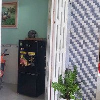 Cần Bán Nhà Ở Kdc Cát Tường Phú Thạnh , Đường Nhựa 18M Giá Bán 1 Tỷ 350 Triệu