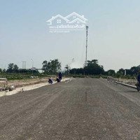 Bán 1000-2000-5000M2-1Ha-3Ha Đất Cụm Công Nghiệp Diamond Complex - Yên Bằng - Ý Yên - Nam Định