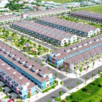 Thanh Lý View Công Viên Dự Án Suncasa Cdt Vsip 1 Trệt 2 Lầu 2,9X Tỷ Trả Trước 50% Nhận Nhà Vay 70%