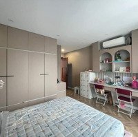 Bán Căn Nhà 4T, 85M2 Cực Đẹp. Tại Phố Lam Sơn. Tp Thanh Hóa. Thiết Kế Hiện Đại Nhất Hiện Nay