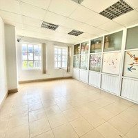 Chính Chủ Cho Thuê Sàn Văn Phòng 30M2 Tại Phố Nguyễn Công Hoan - Ba Đình. Liên Hệ: 0963.245.384