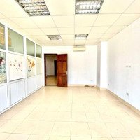 Chính Chủ Cho Thuê Sàn Văn Phòng 30M2 Tại Phố Nguyễn Công Hoan - Ba Đình. Liên Hệ: 0963.245.384