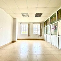 Chính Chủ Cho Thuê Sàn Văn Phòng 30M2 Tại Phố Nguyễn Công Hoan - Ba Đình. Liên Hệ: 0963.245.384