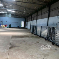 Bán Kho Tặng Đất 1500M2 Ngay Mặt Tiền Ql26 - Krông Pắc - Đắk Lắk