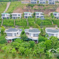 Chính Chủ Bán Biệt Thự 400M2 Ivory Villas & Resort Sổ Đỏ Lâu Dài Giá Bán 15 Triệu/M2 Full Nội Thất