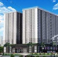 Bán Gấp Căn Hộ Chung Cư Oriental Plaza Full Nội Thất