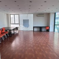 Cho Thuê Văn Phòng Tại Tòa Nhà Số 9 Nguyên Hồng, Quận Ba Đình.70M2 Giá Bán 13 Triệu/ Tháng. Có Xuất Vat