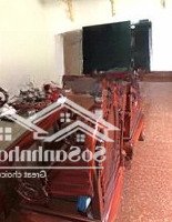 Bán 150M2 Nhà Đất Thuộc Thị Trấn Yên Mỹ Hưng Yên, Giá Chỉ 1,8 Tỷ