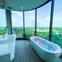 Chung Cư Quảng Trường Eco Central Park Vinh