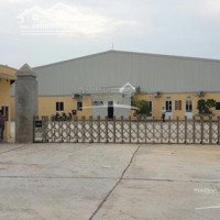 Bán Đất Kho, Nhà Xưởng Hòa Lạc,Diện Tích2000M2, 5000M2, 1Ha, 5Ha Giá Từ 1, 3 Triệu Đến 3 Triệu/M2 0988 529 528