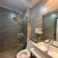 Cho Thuê Khách Sạn Tại Kđt Golden Bay Cách Biển 600M Gồm 18 Phòng Giá Từ 30 Triệu/Tháng