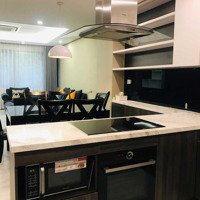 Mời Thuê Np Thảo Nguyên, 100M2, Đủ Đồ, Giá Bán 22 Triệu/Tháng. Liên Hệ: 0986701616