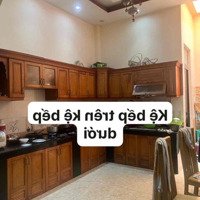 Bệ Nợ Cần Bán Gấ Căn Nhà